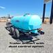 1010 ext ag trailer unit_3_lb.jpg